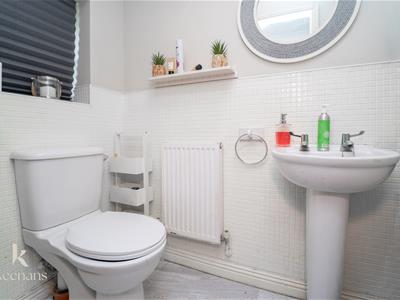 Picture 17